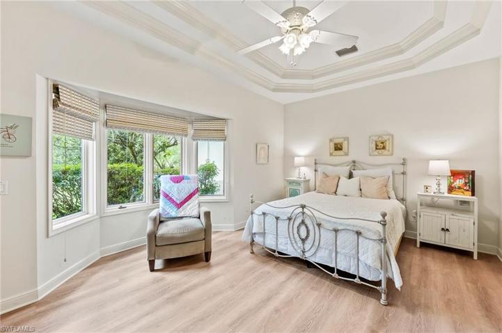 Guest Bedroom 2