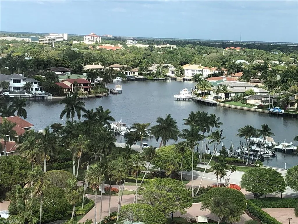 4551 Gulf Shore BLVD, Naples, FL 34103,224082537