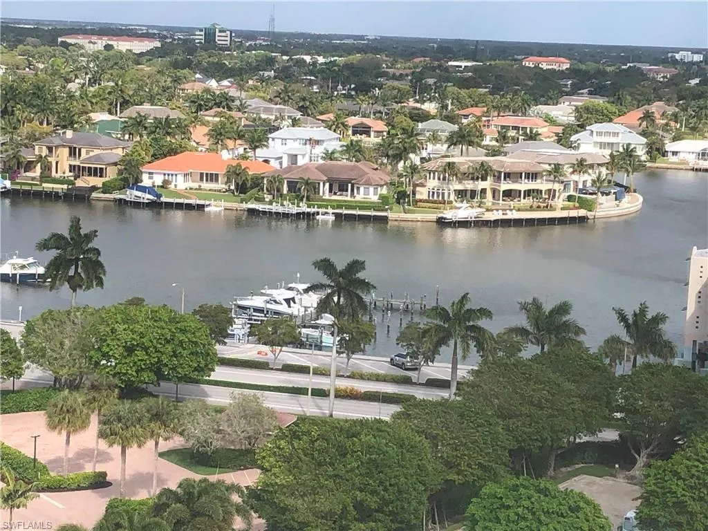 4551 Gulf Shore BLVD, Naples, FL 34103,224082537