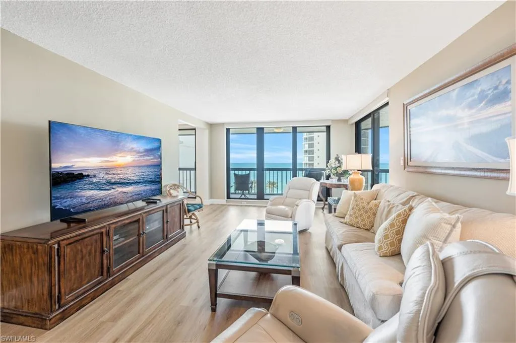 4551 Gulf Shore BLVD, Naples, FL 34103,224082537