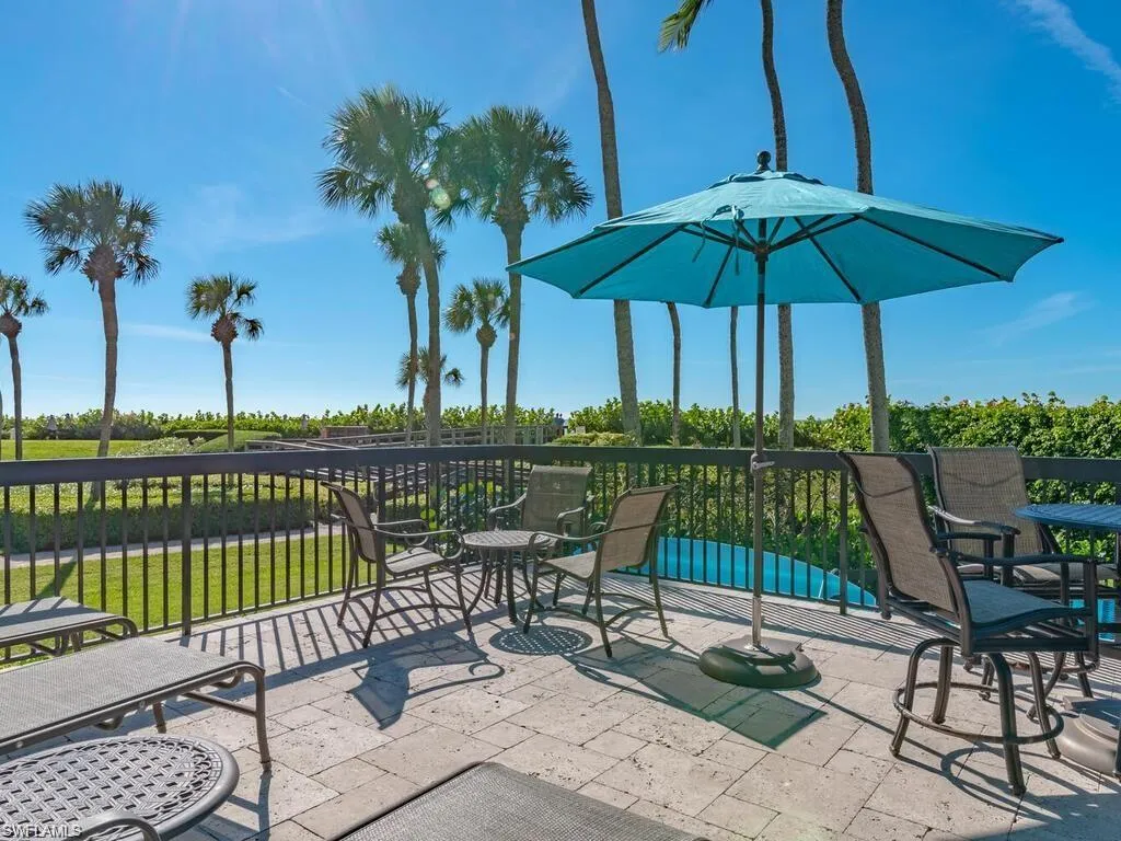 4551 Gulf Shore BLVD, Naples, FL 34103,224082537
