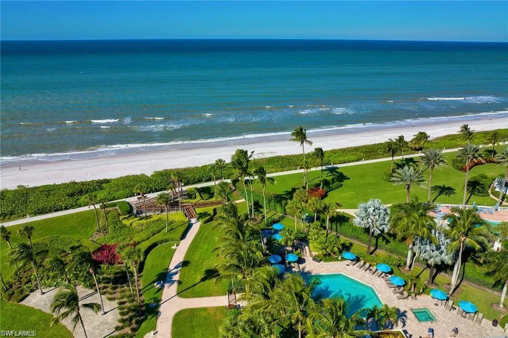 4551 Gulf Shore BLVD, Naples, FL 34103,224082537