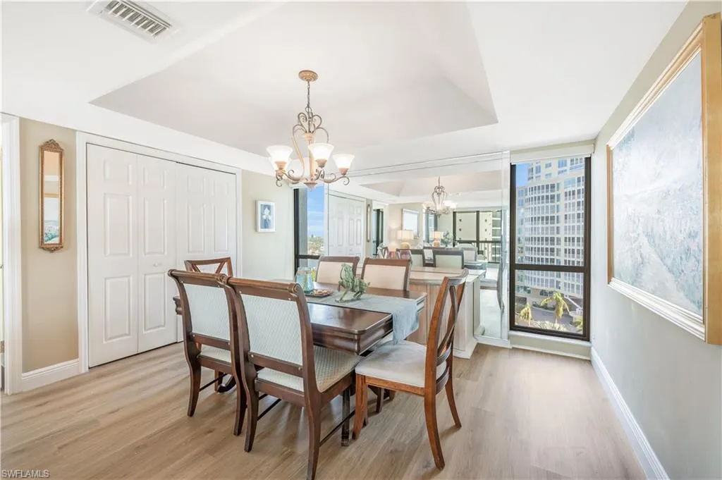 4551 Gulf Shore BLVD, Naples, FL 34103,224082537