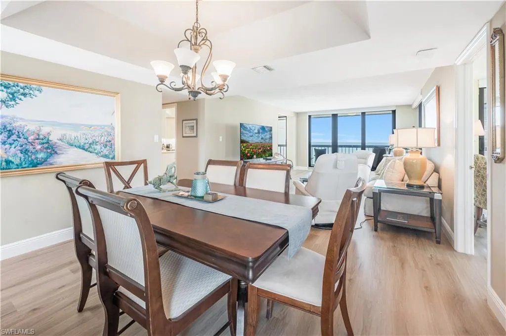 4551 Gulf Shore BLVD, Naples, FL 34103,224082537