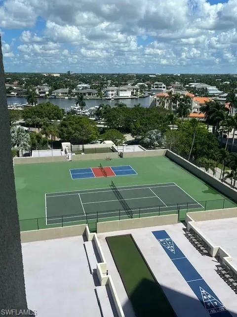 4551 Gulf Shore BLVD, Naples, FL 34103,224082537