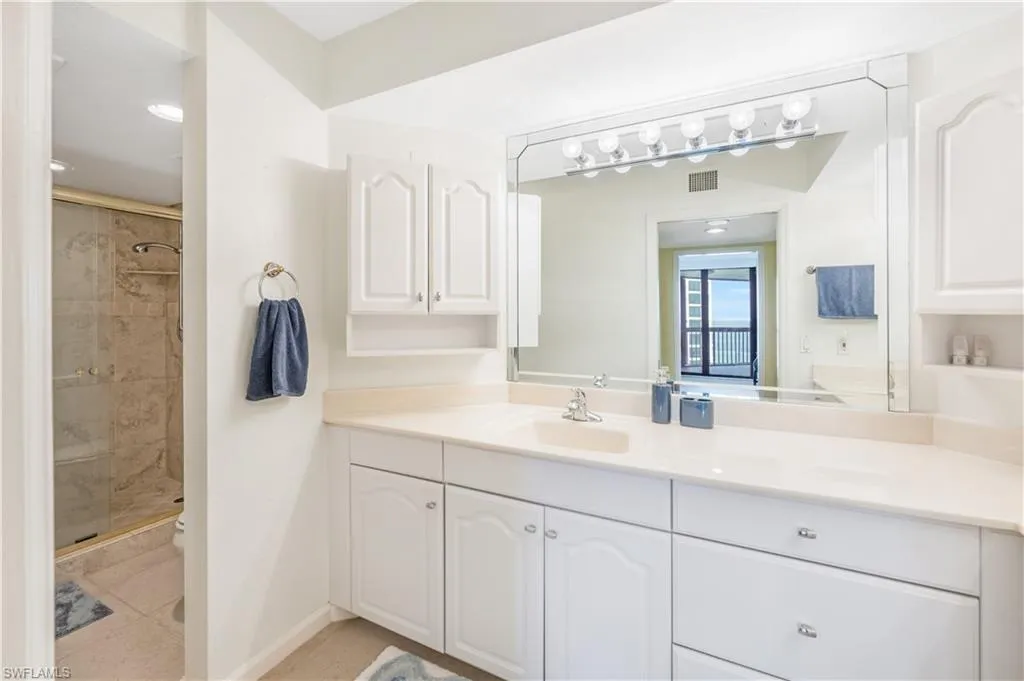 4551 Gulf Shore BLVD, Naples, FL 34103,224082537