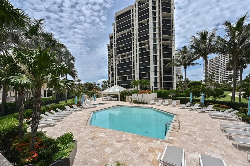 4551 Gulf Shore BLVD, Naples, FL 34103,224082537