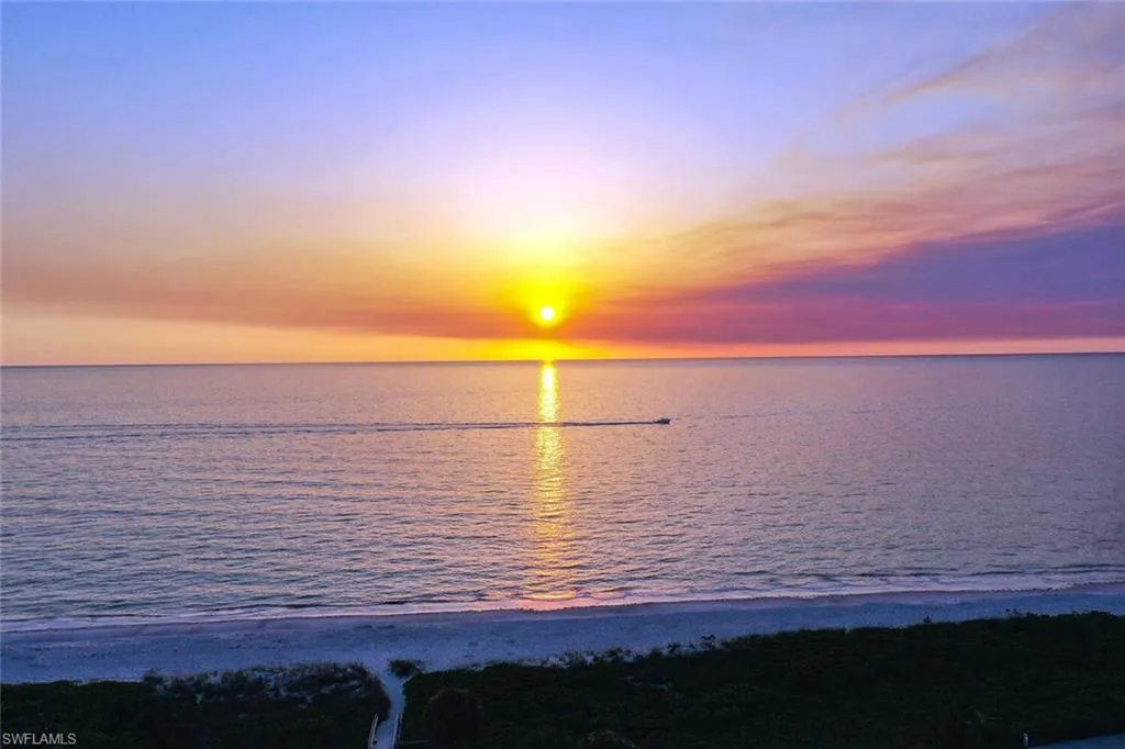 4551 Gulf Shore BLVD, Naples, FL 34103,224082537