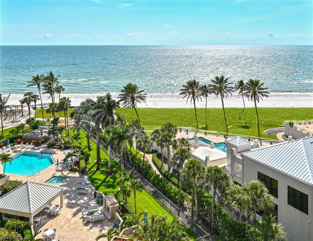 4551 Gulf Shore BLVD, Naples, FL 34103,224082537