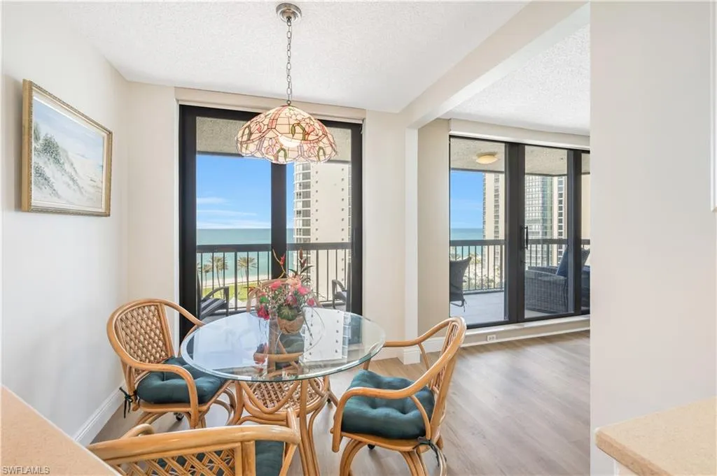 4551 Gulf Shore BLVD, Naples, FL 34103,224082537