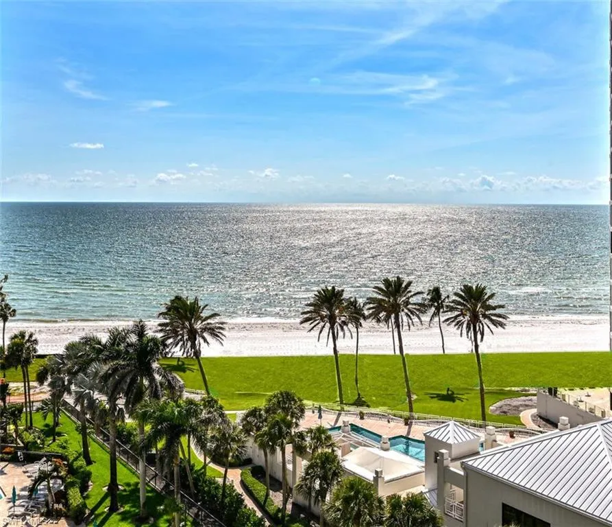 4551 Gulf Shore BLVD, Naples, FL 34103,224082537