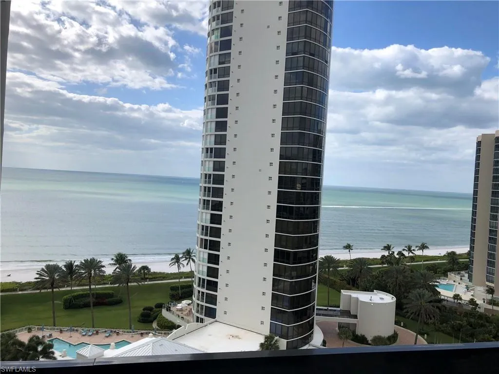 4551 Gulf Shore BLVD, Naples, FL 34103,224082537