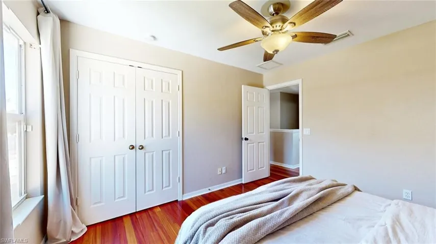 8222  Silver Birch  WAY, Lehigh Acres, FL 33971