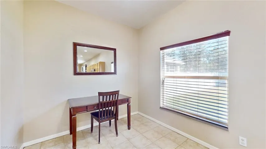 8222  Silver Birch  WAY, Lehigh Acres, FL 33971