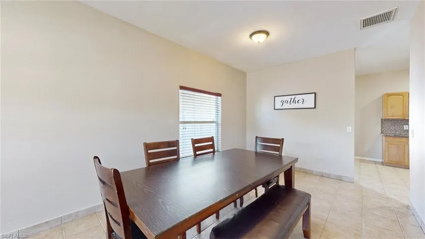 8222  Silver Birch  WAY, Lehigh Acres, FL 33971