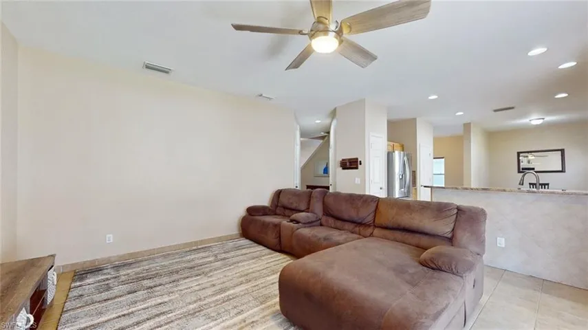 8222  Silver Birch  WAY, Lehigh Acres, FL 33971