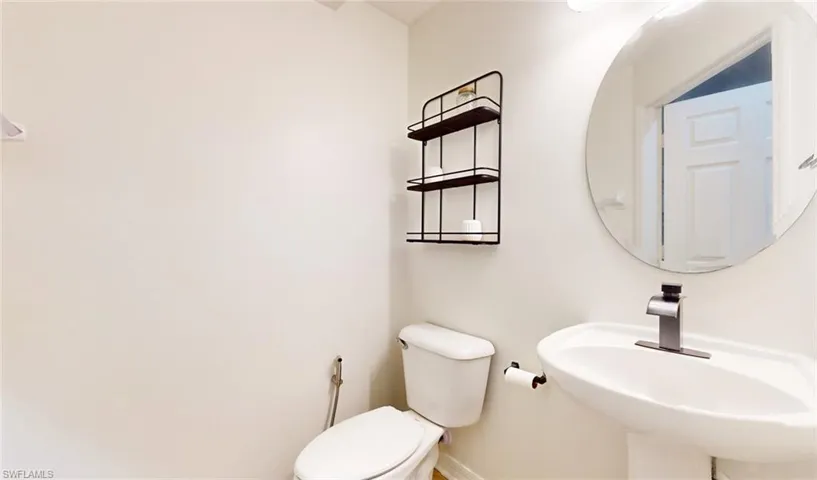 8222  Silver Birch  WAY, Lehigh Acres, FL 33971