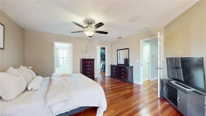 8222  Silver Birch  WAY, Lehigh Acres, FL 33971