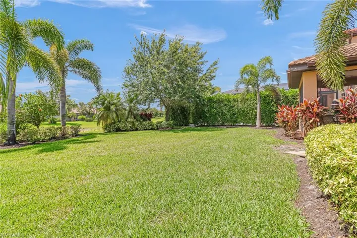 11213 Monte Carlo Blvd, Bonita Springs, Florida 34135