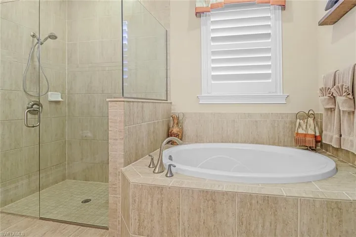 11213 Monte Carlo Blvd, Bonita Springs, Florida 34135