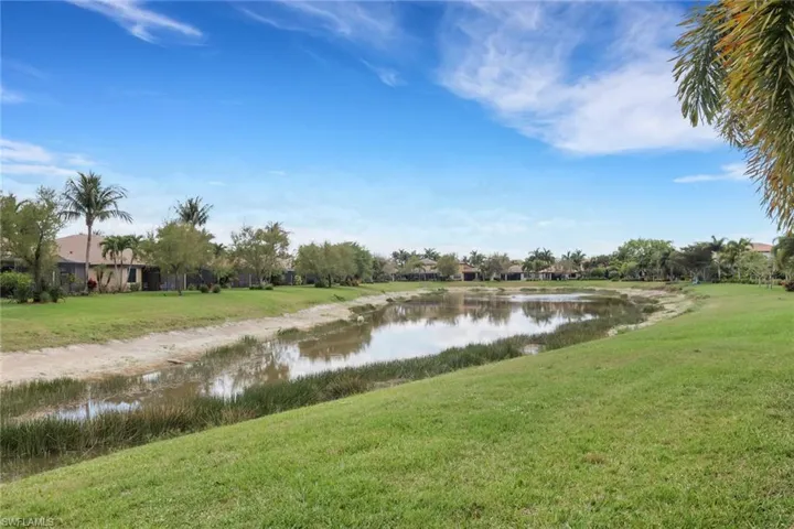 11213 Monte Carlo Blvd, Bonita Springs, Florida 34135