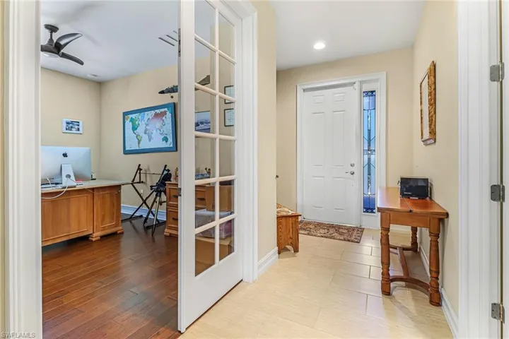 11213 Monte Carlo Blvd, Bonita Springs, Florida 34135