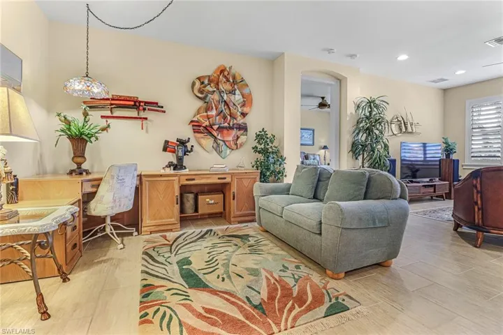 11213 Monte Carlo Blvd, Bonita Springs, Florida 34135
