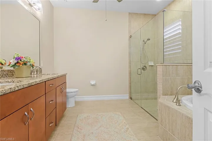 11213 Monte Carlo Blvd, Bonita Springs, Florida 34135