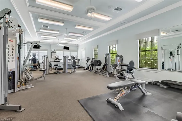 11213 Monte Carlo Blvd, Bonita Springs, Florida 34135