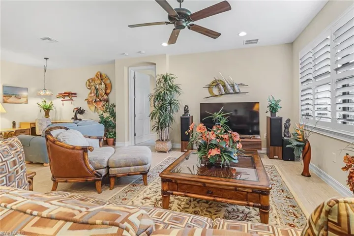 11213 Monte Carlo Blvd, Bonita Springs, Florida 34135