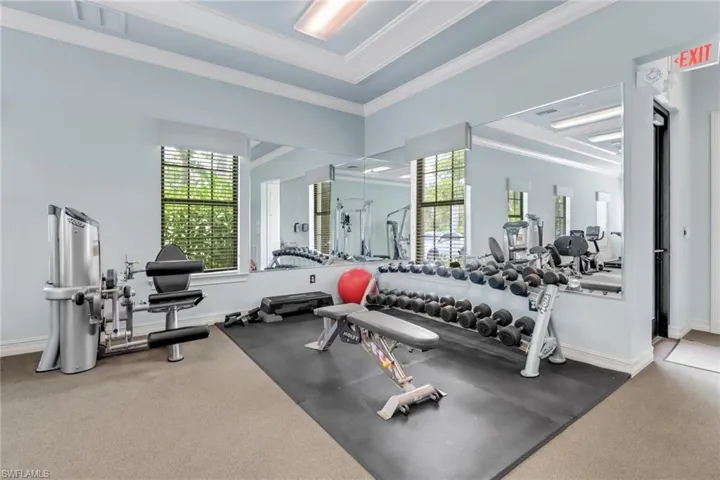 11213 Monte Carlo Blvd, Bonita Springs, Florida 34135