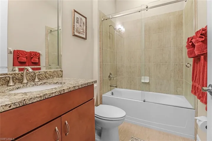 11213 Monte Carlo Blvd, Bonita Springs, Florida 34135