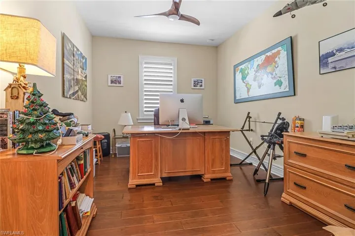 11213 Monte Carlo Blvd, Bonita Springs, Florida 34135