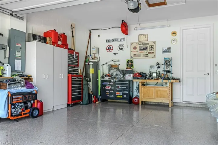 11213 Monte Carlo Blvd, Bonita Springs, Florida 34135