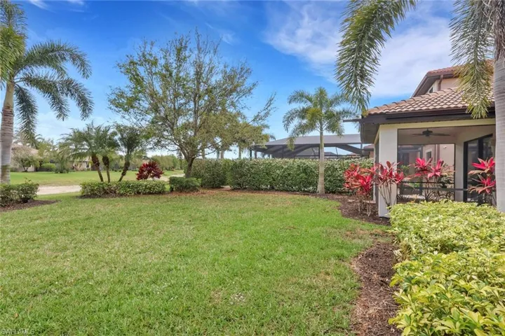 11213 Monte Carlo Blvd, Bonita Springs, Florida 34135