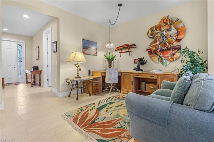 11213 Monte Carlo Blvd, Bonita Springs, Florida 34135