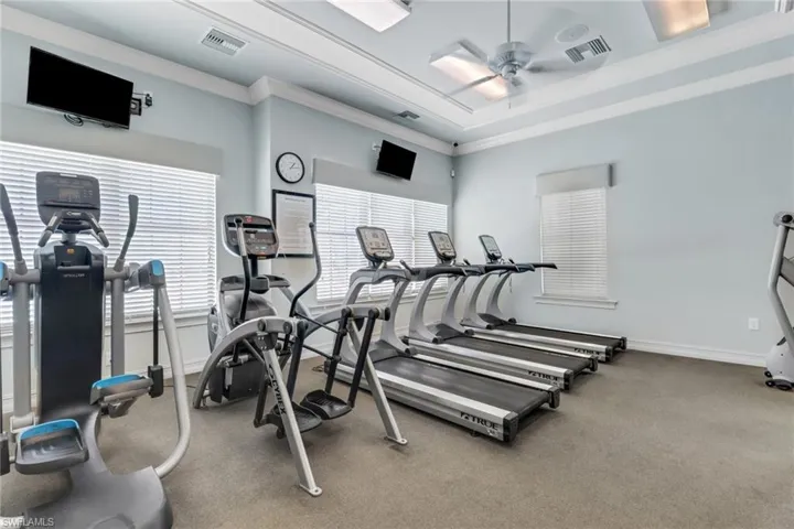 11213 Monte Carlo Blvd, Bonita Springs, Florida 34135