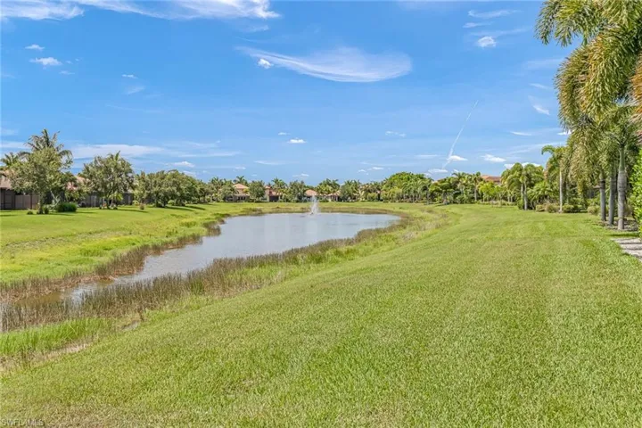 11213 Monte Carlo Blvd, Bonita Springs, Florida 34135