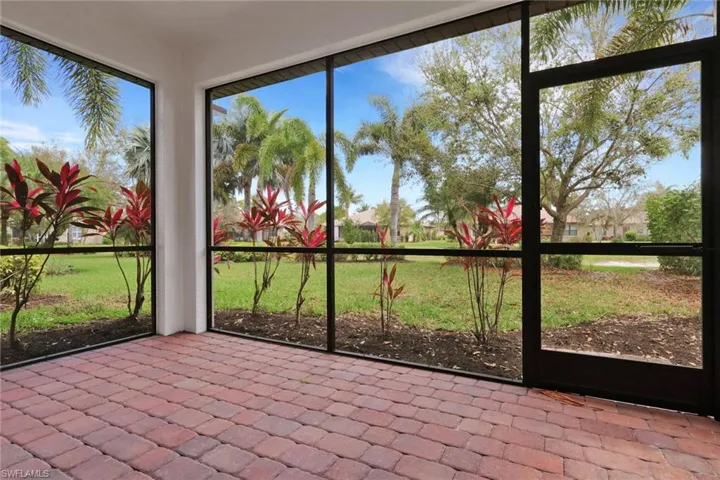 11213 Monte Carlo Blvd, Bonita Springs, Florida 34135