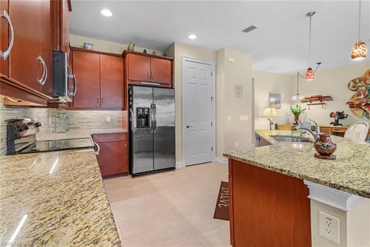 11213 Monte Carlo Blvd, Bonita Springs, Florida 34135