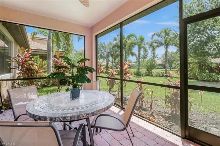 11213 Monte Carlo Blvd, Bonita Springs, Florida 34135