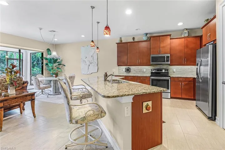 11213 Monte Carlo Blvd, Bonita Springs, Florida 34135