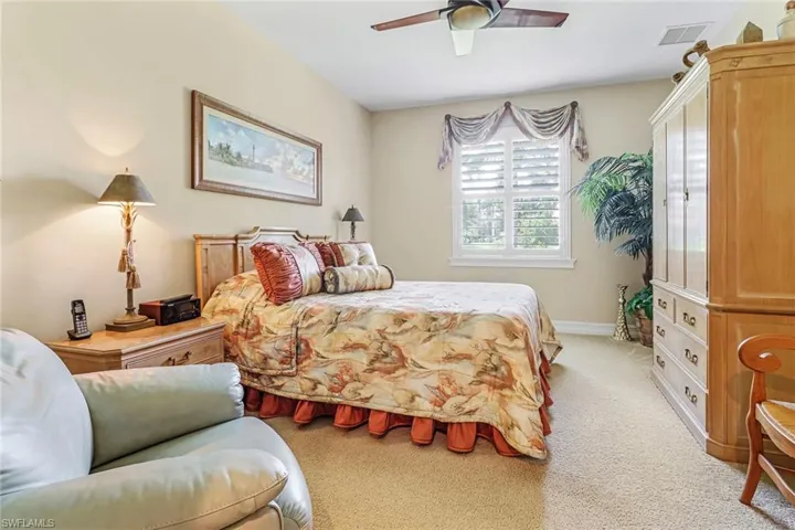 11213 Monte Carlo Blvd, Bonita Springs, Florida 34135