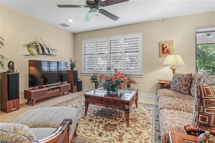 11213 Monte Carlo Blvd, Bonita Springs, Florida 34135