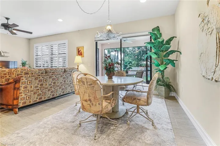 11213 Monte Carlo Blvd, Bonita Springs, Florida 34135