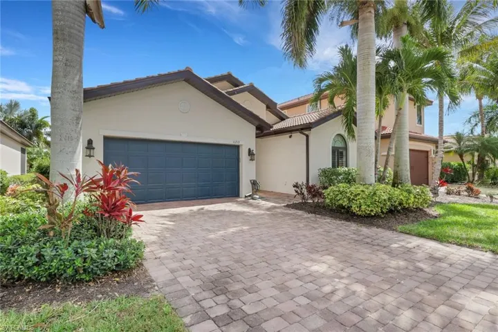 11213 Monte Carlo Blvd, Bonita Springs, Florida 34135