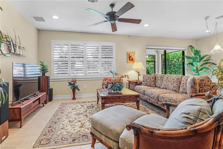 11213 Monte Carlo Blvd, Bonita Springs, Florida 34135