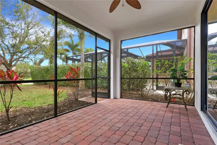 11213 Monte Carlo Blvd, Bonita Springs, Florida 34135