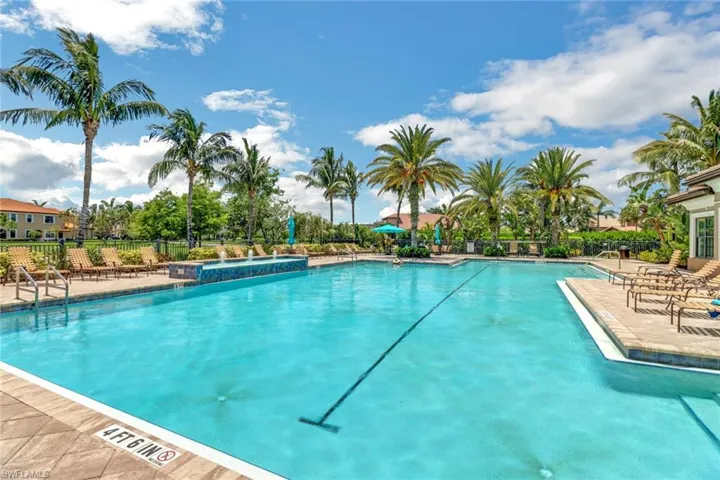 11213 Monte Carlo Blvd, Bonita Springs, Florida 34135