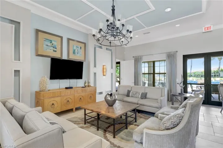 11213 Monte Carlo Blvd, Bonita Springs, Florida 34135